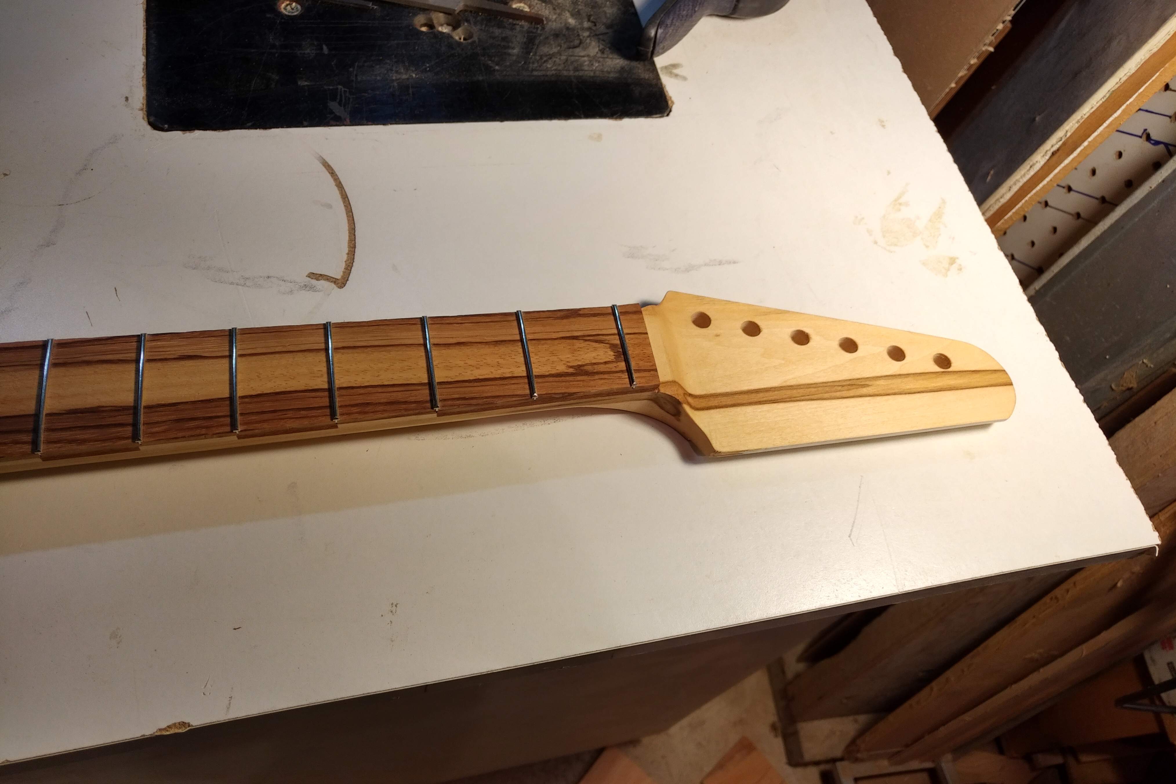 Neck2 Face
