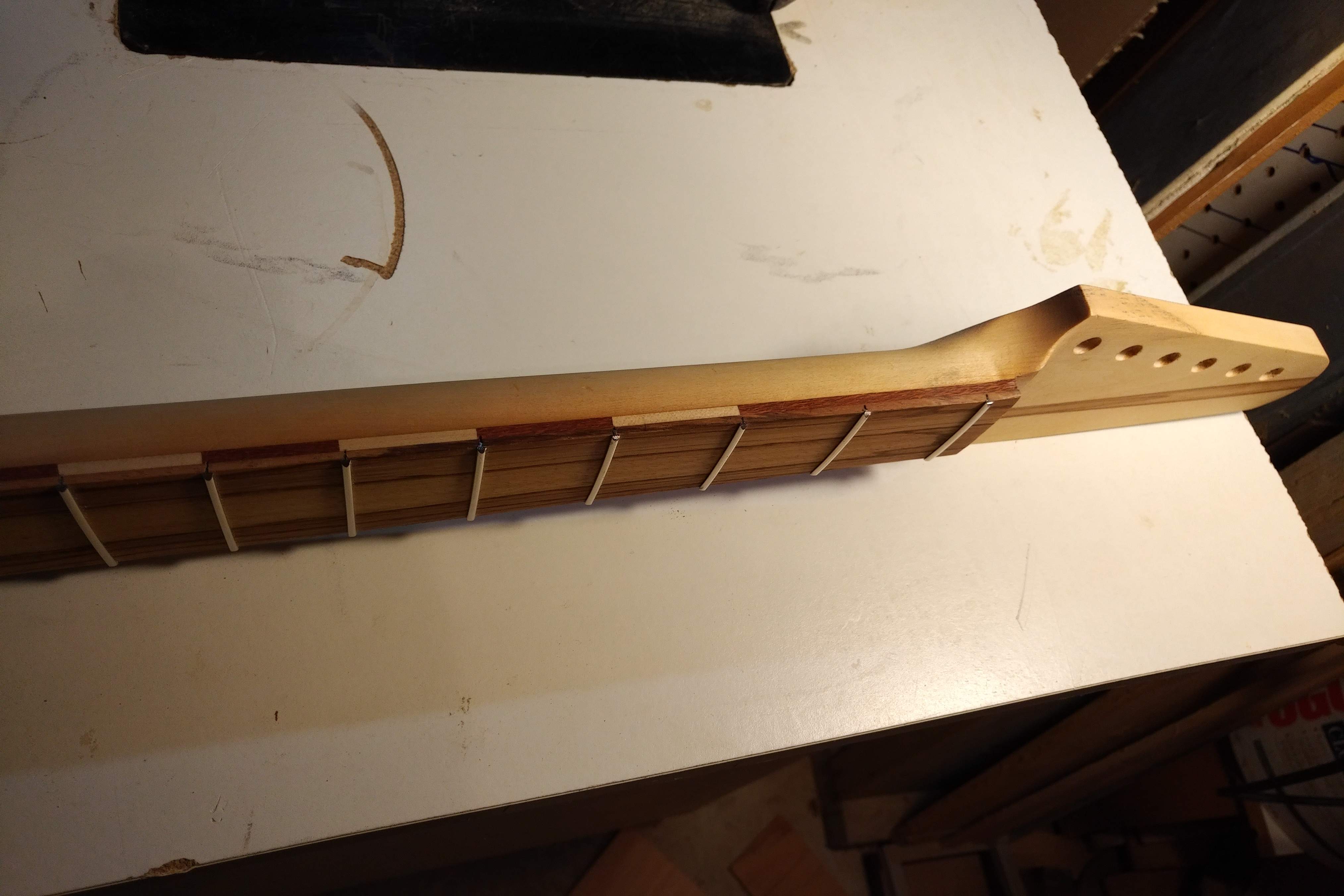 Neck2 Side