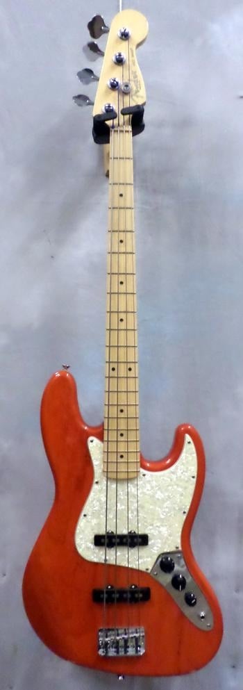 Obass