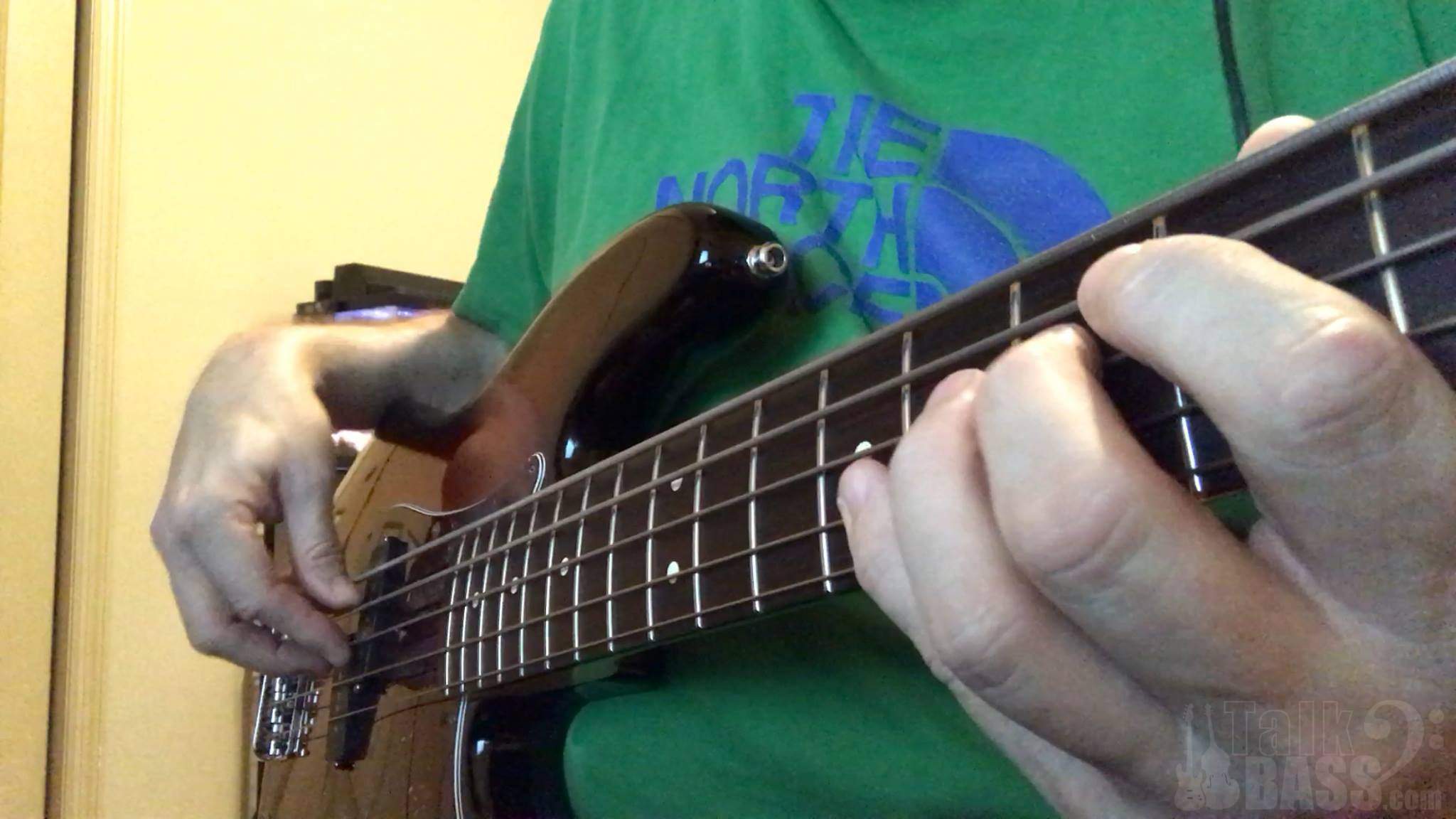 P5