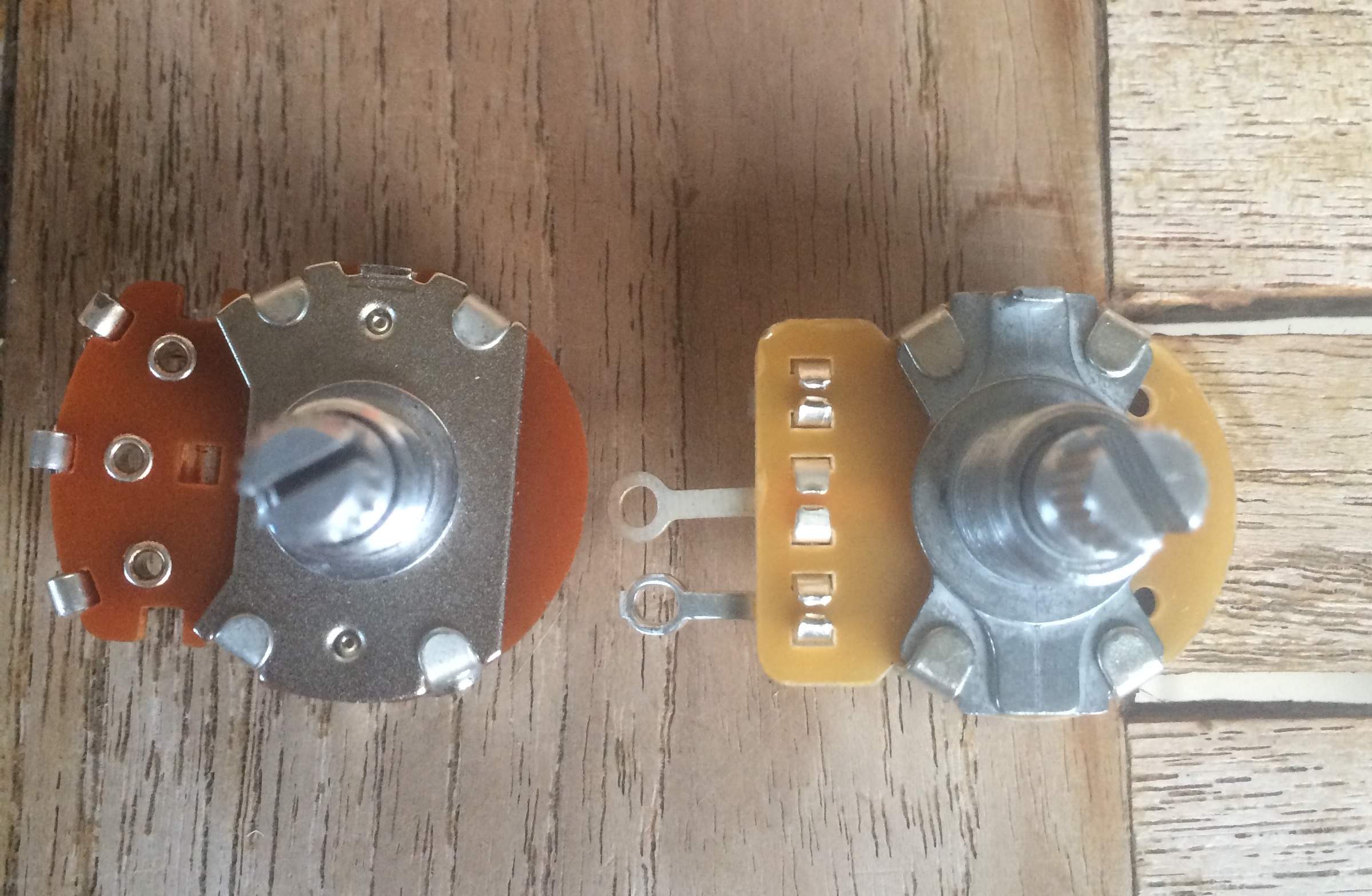 pots2