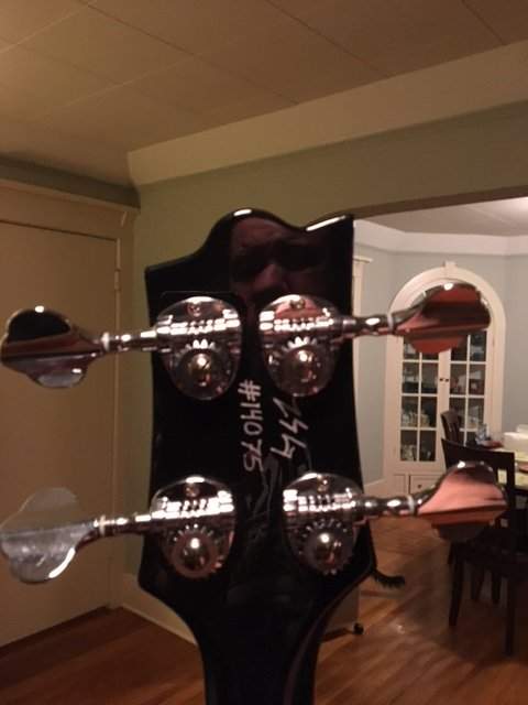 rev32