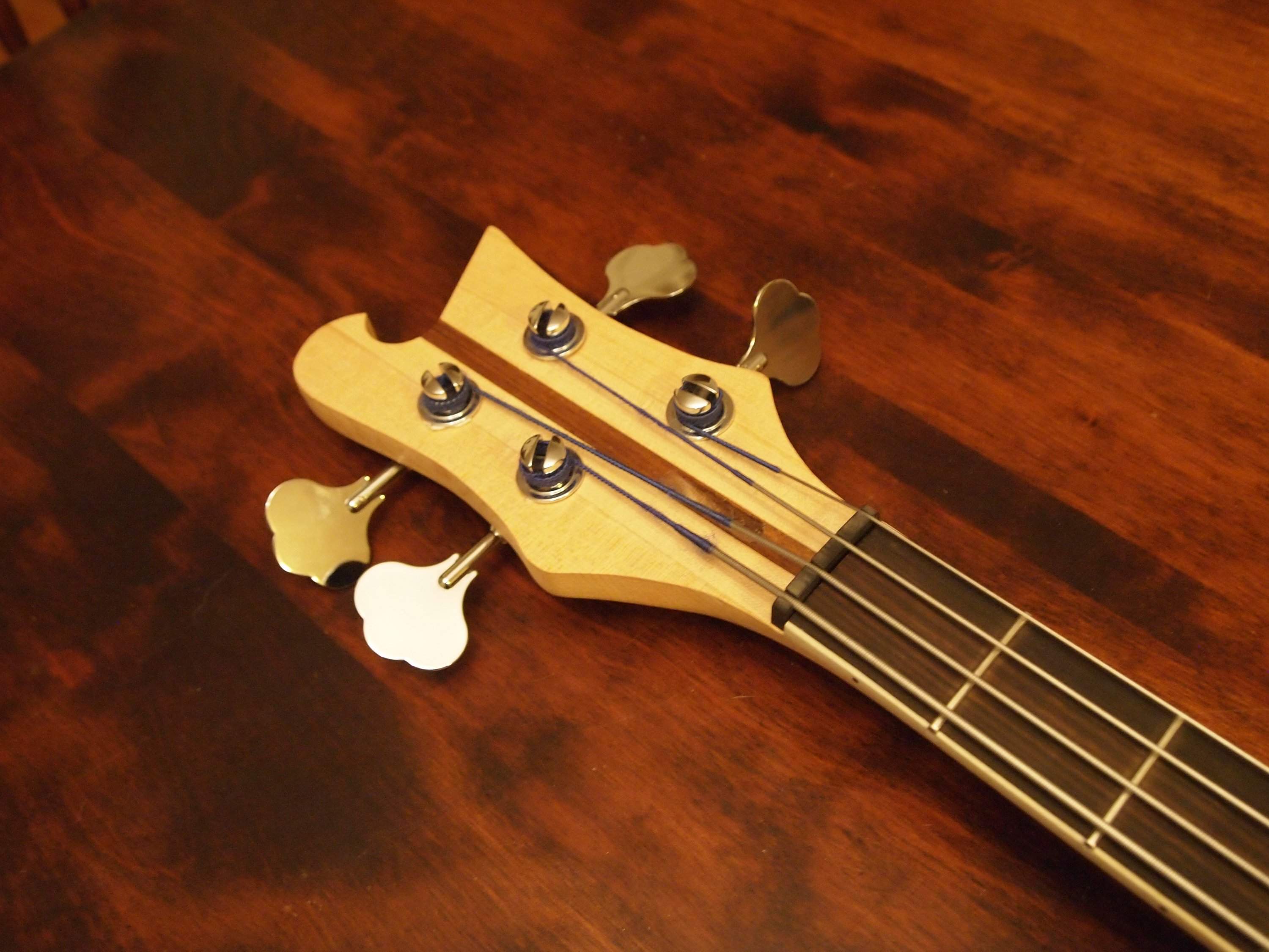 rickenbac
