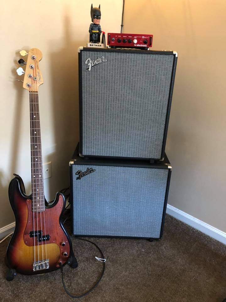 Rig