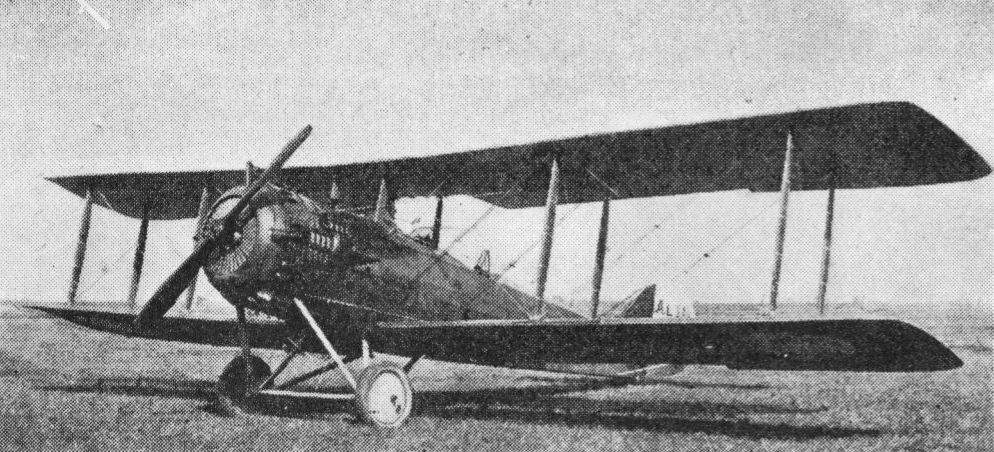 Salmson