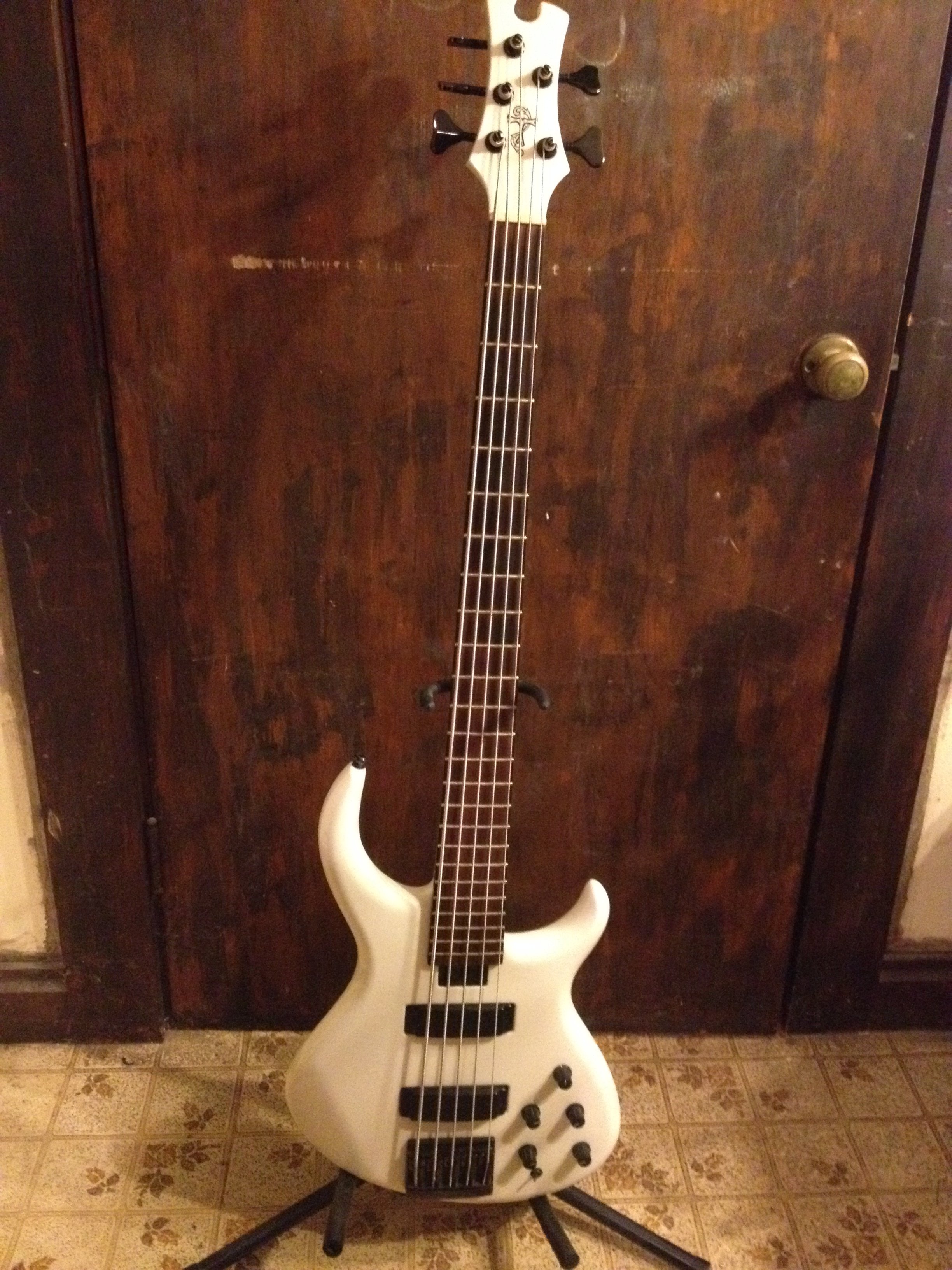 Serial number; 650