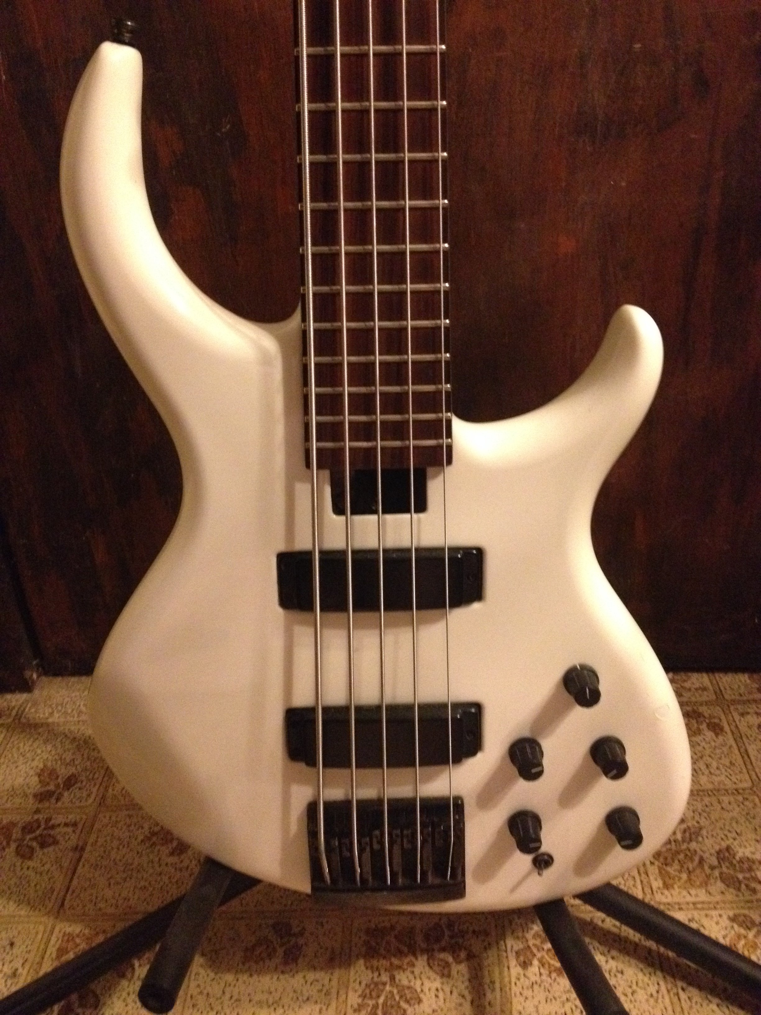 Serial number; 650