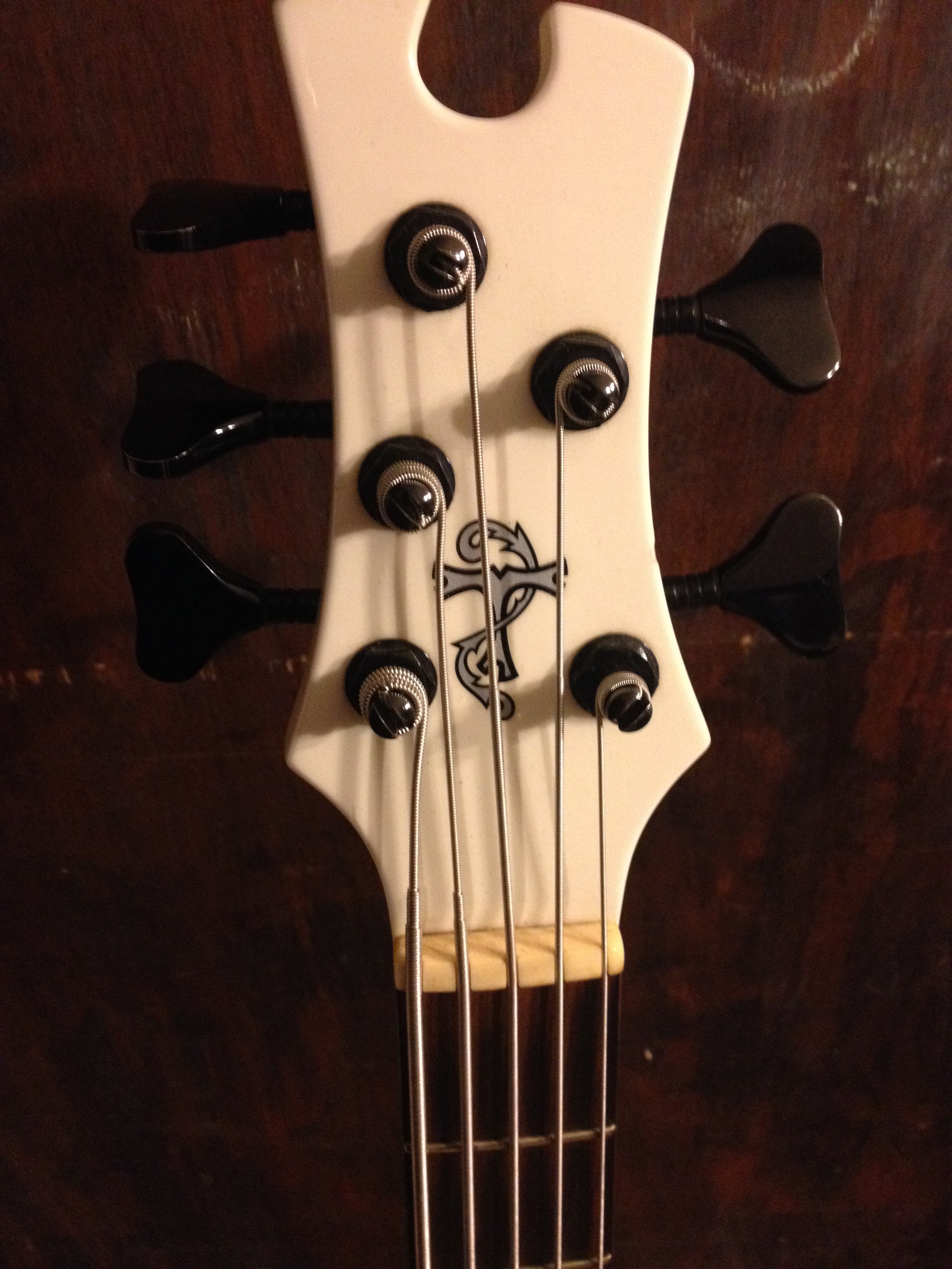 Serial number; 650
