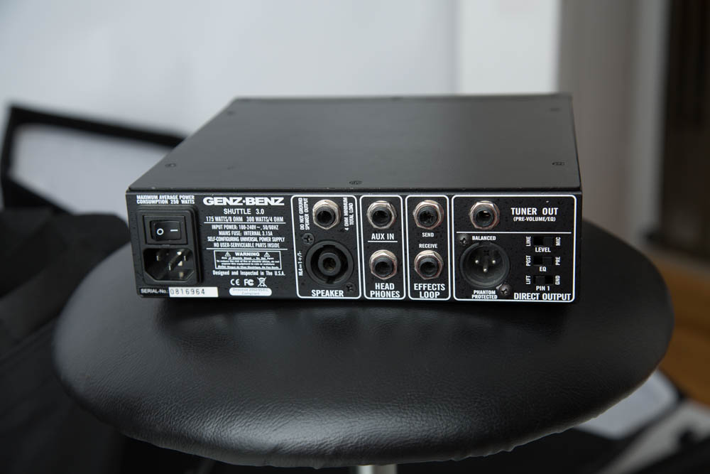 shuttle2