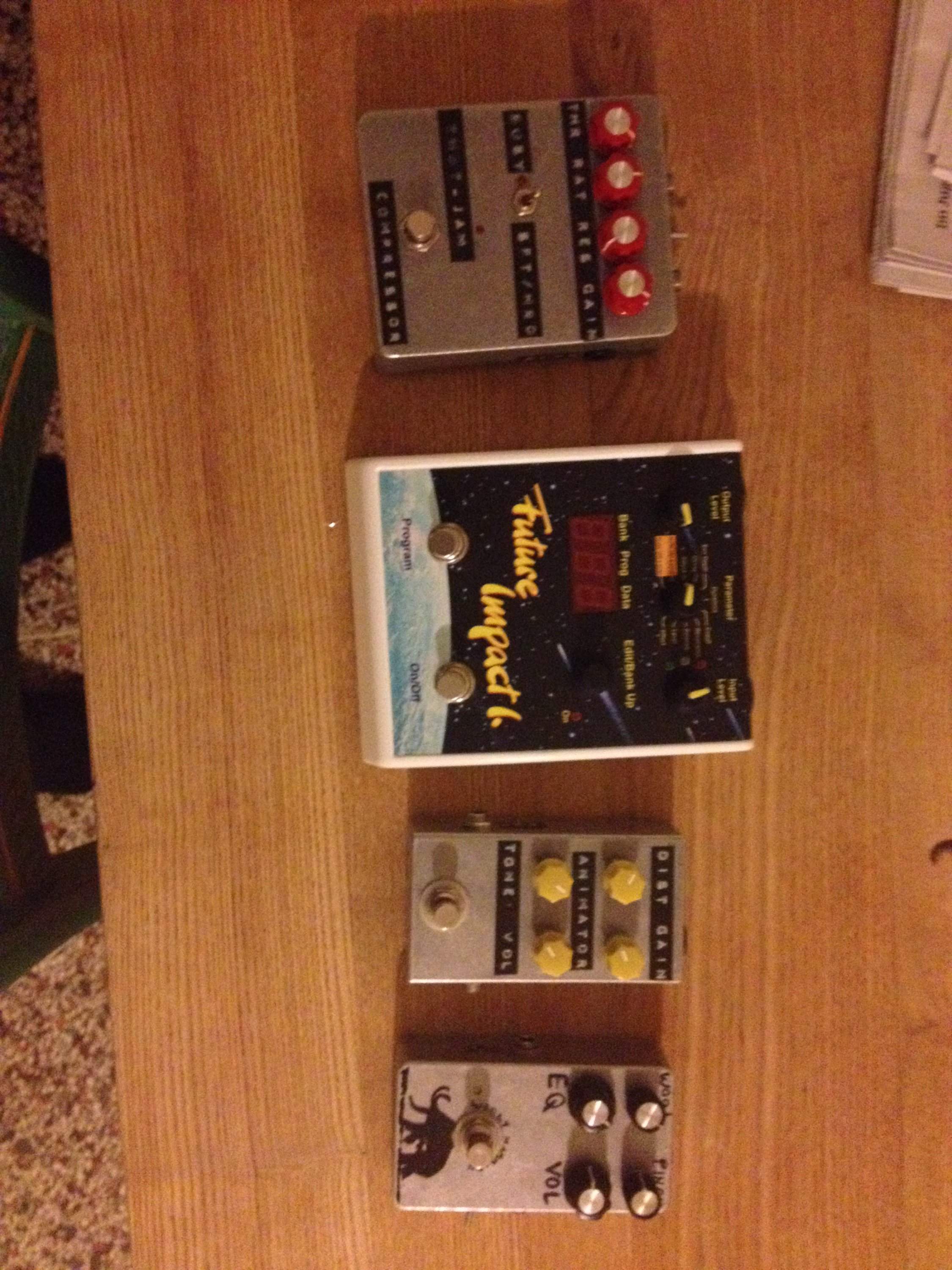 size