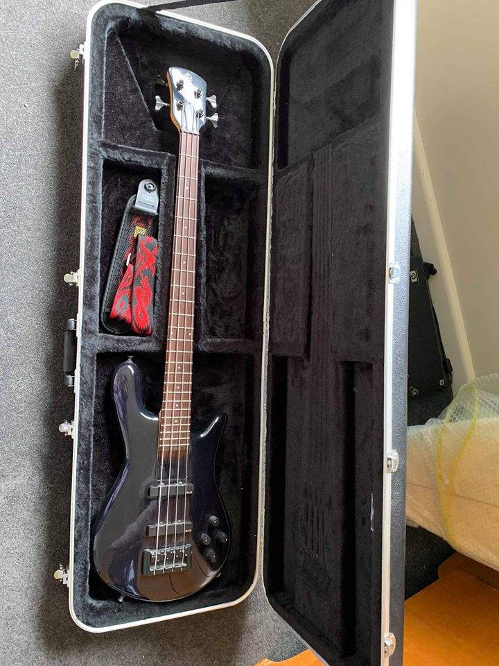 Spector