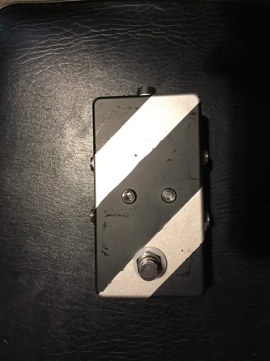 Switcher