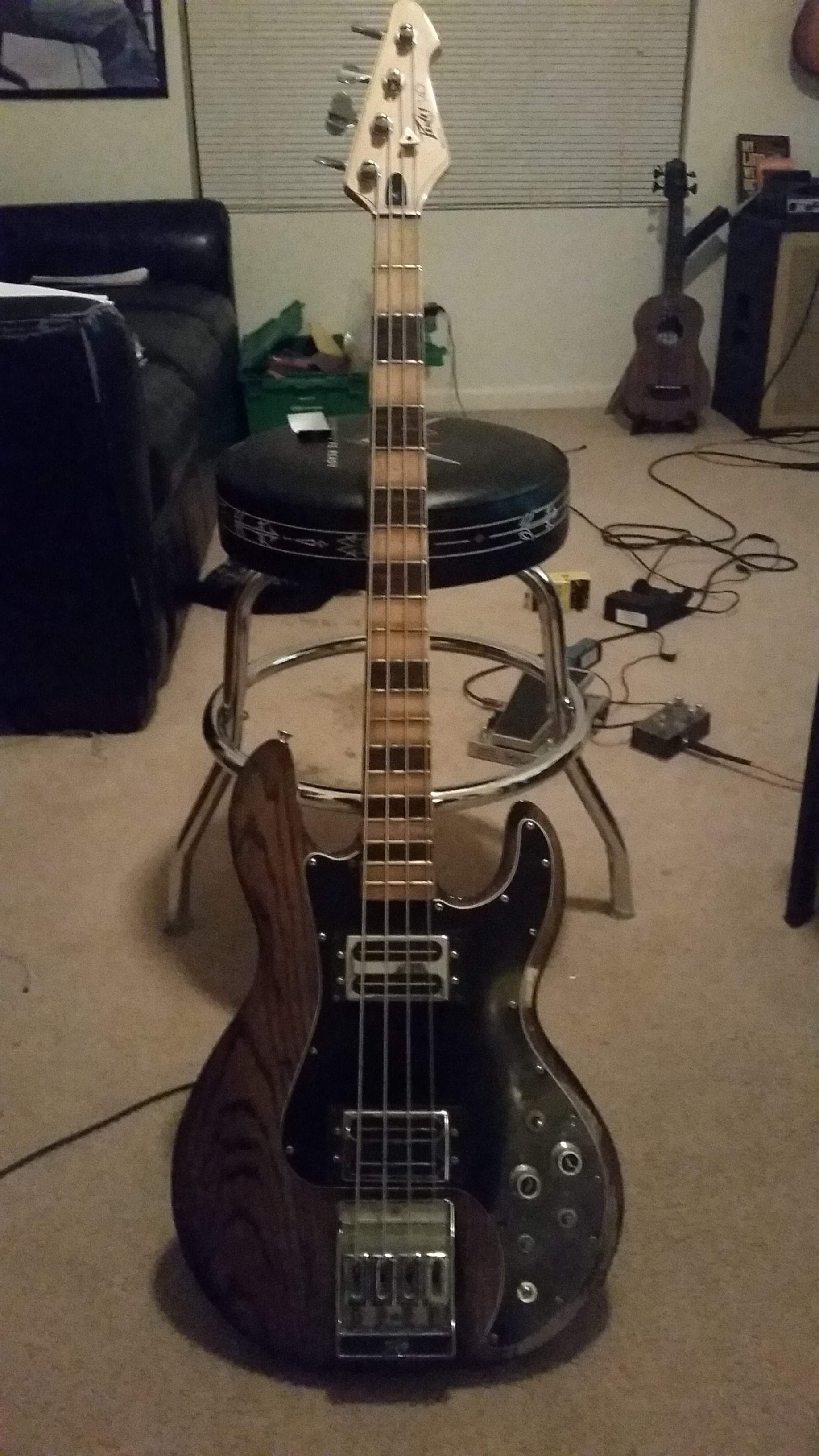 T40