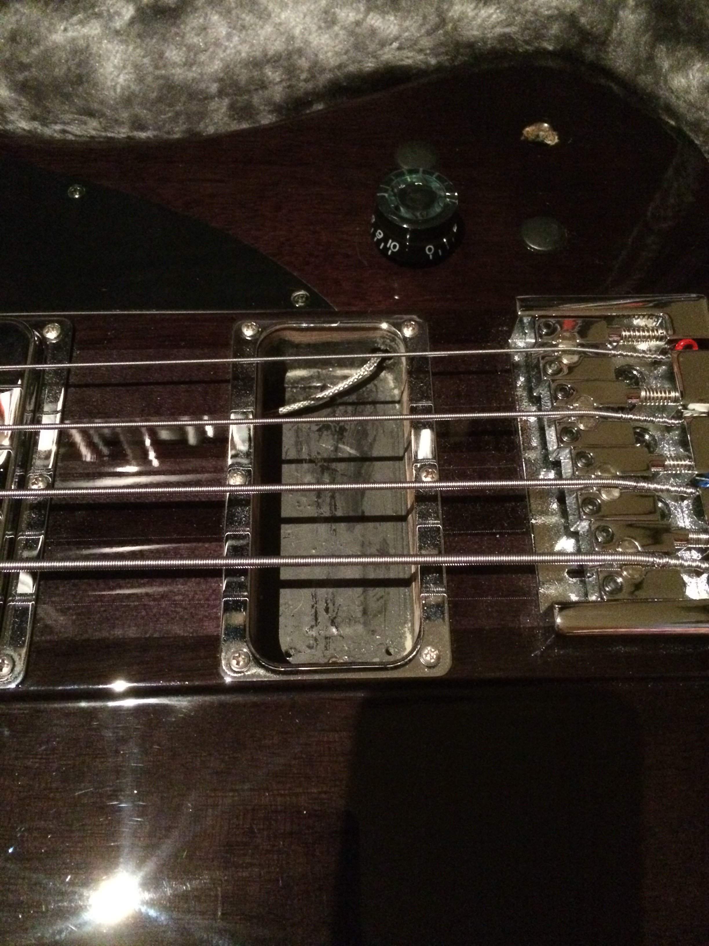 tbird2