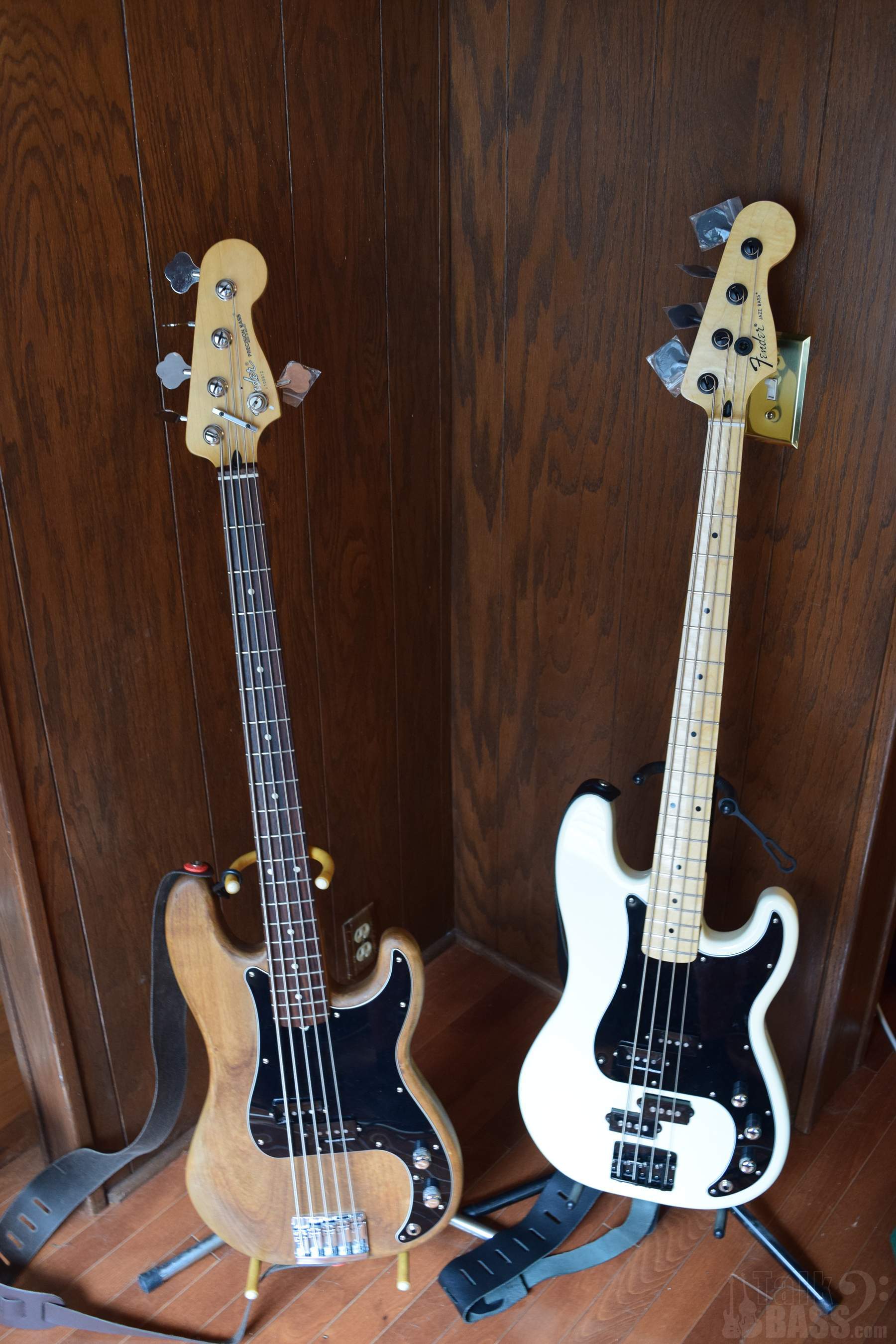 Two From One 1