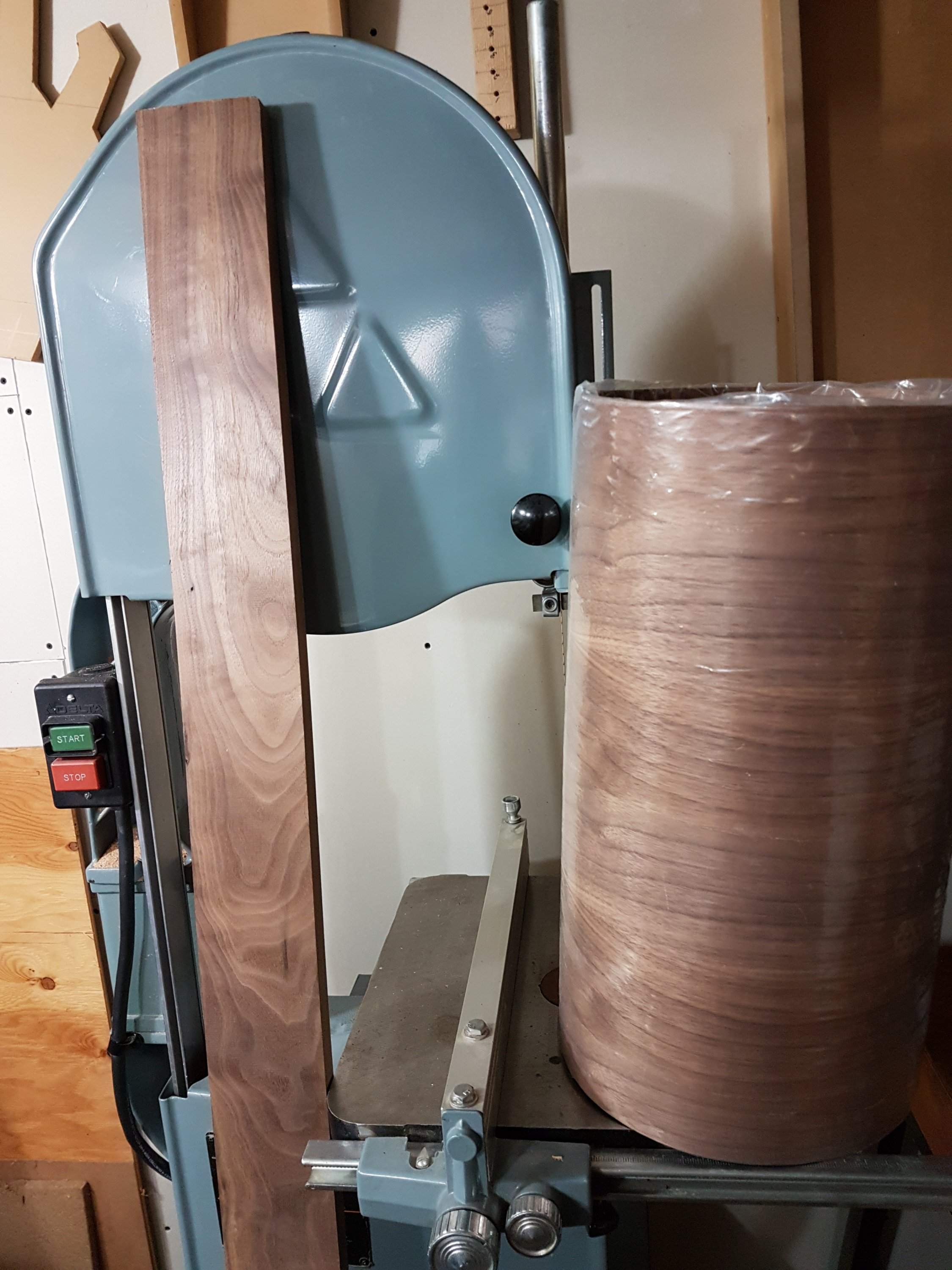 Walnut