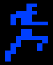 intellivision-running-man.gif