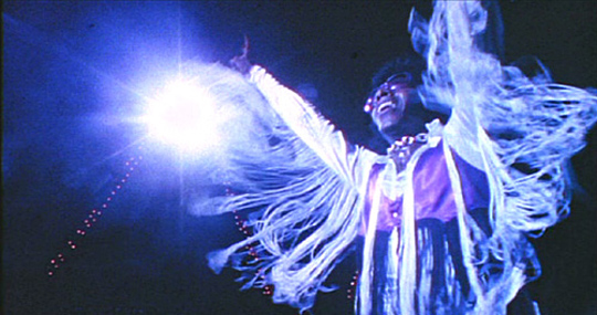 slystone_big.jpg