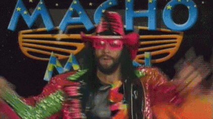 1Z0Q3Gt.gif