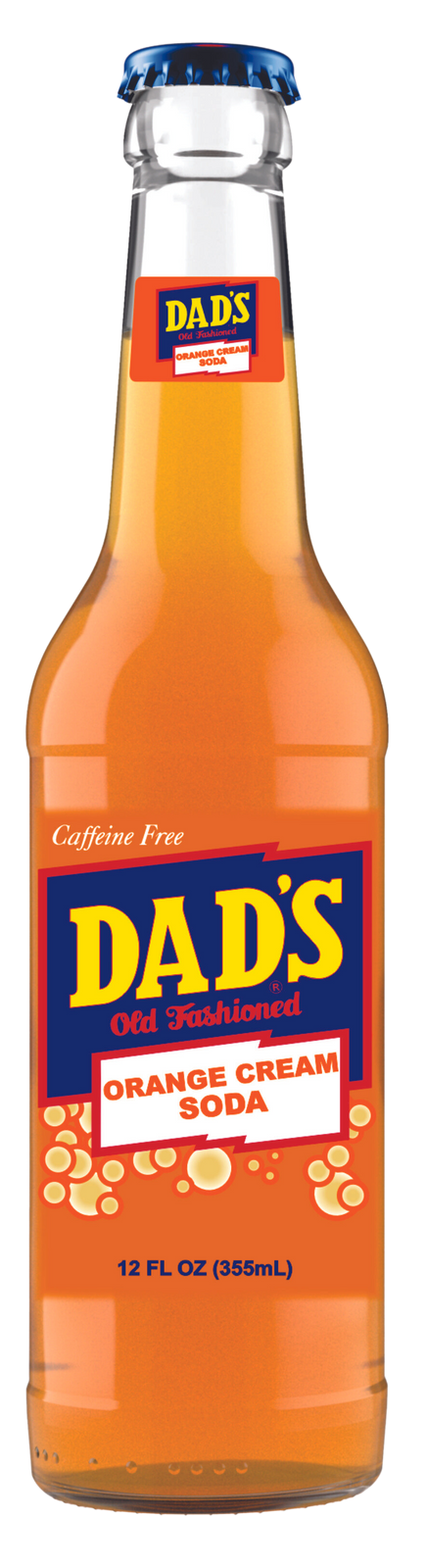 Dads+Orange+Bottle+-+Edited-1920w.png