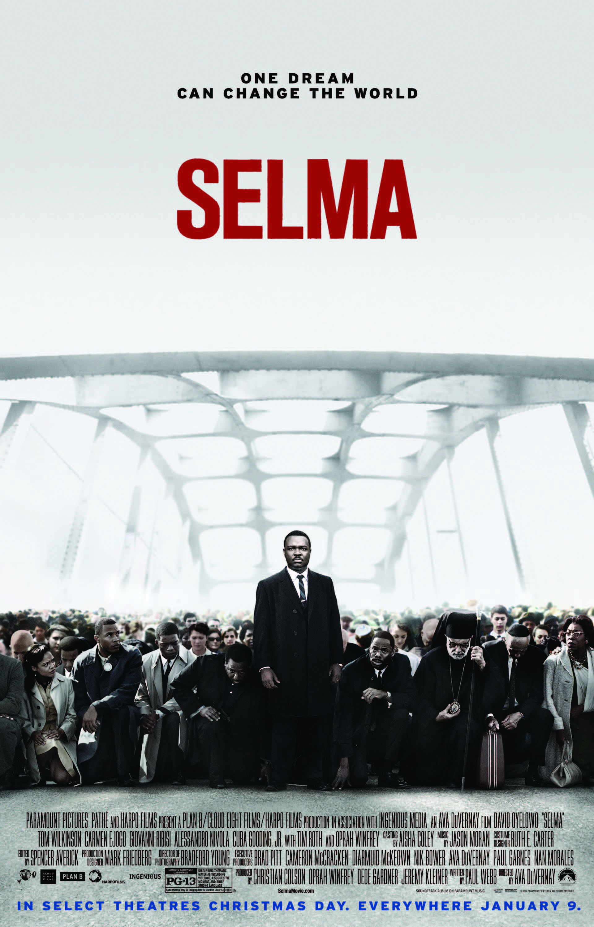Selma.jpg