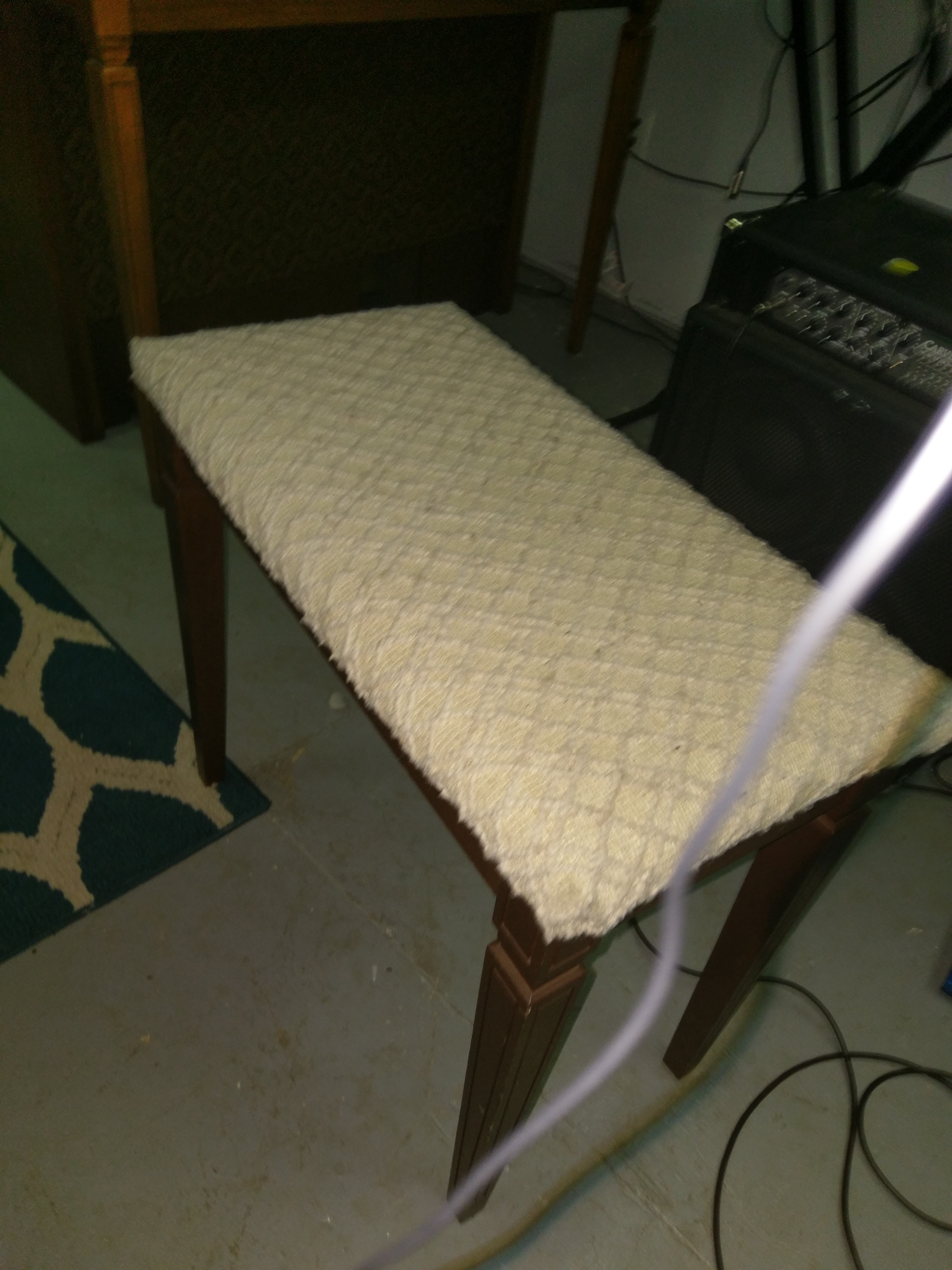 961325517-IMAG0492.jpg