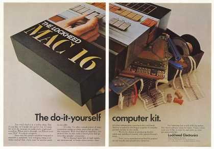 1e246692e884cae745bd3a249c6315fc--vintage-stuff-software.jpg