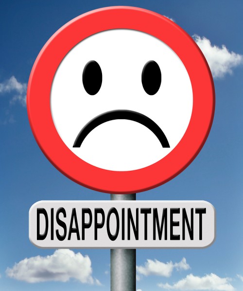 disappointment-e1414425594983-1.jpg
