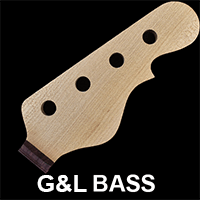 musikraft.com