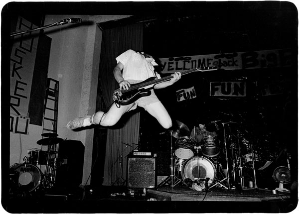 bd-13-HuskerDu.jpg