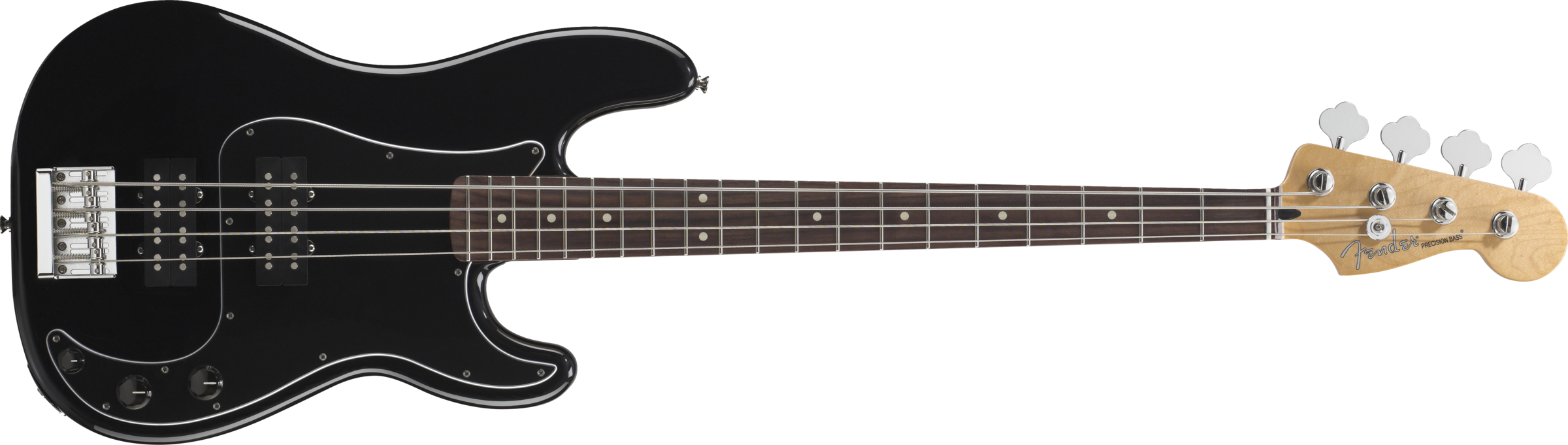 fender-blacktop-precision-bass-121753.png