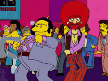 disco-stu.gif
