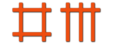 50eFSGn.png