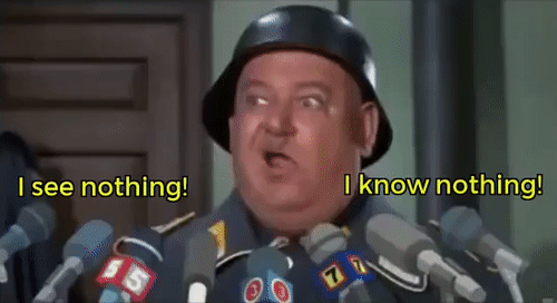 4e13889c121f49f82aa1bd12e59056a9.gif