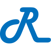 roswellpickups.com