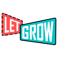 letgrow.org