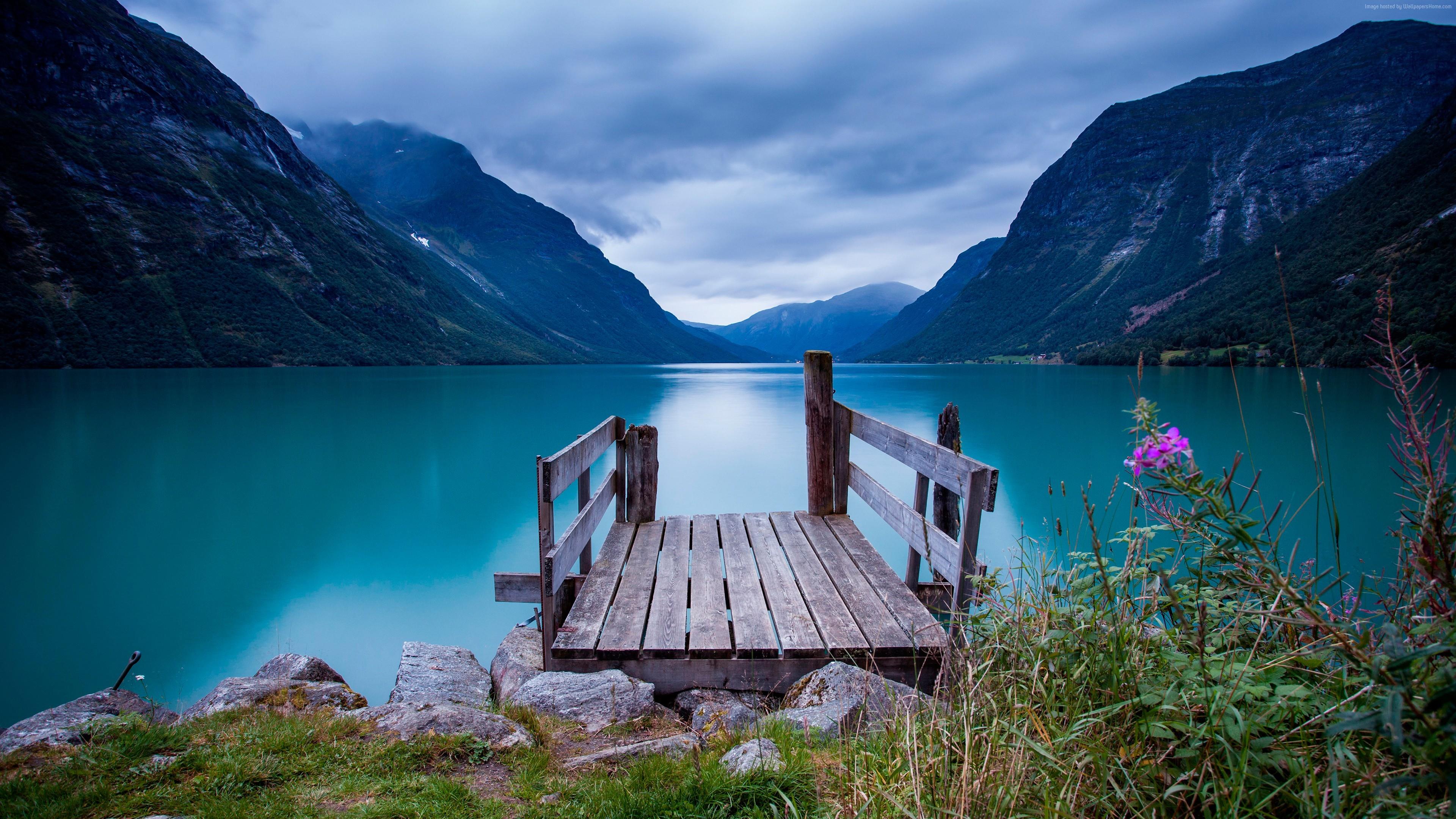 beautiful-scenery-7.jpg