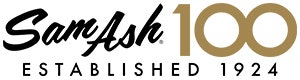 sam-ash-100-web-300-50.jpg