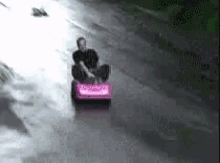 fail-mini-car.gif