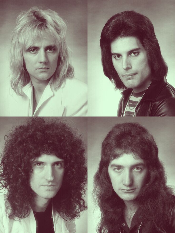 4ee51be436bbe16a76bfa8224d8f92fb--queen-queen-the-queen.jpg