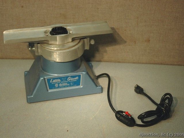 a1ae13aba5092863f64f03ffbf3364ec.jpg