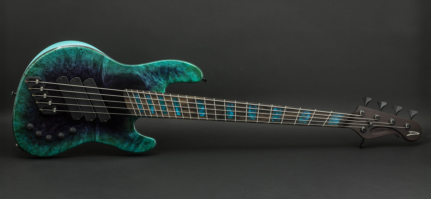 dingwallguitars.com