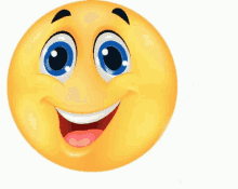 holaa-emoji.gif