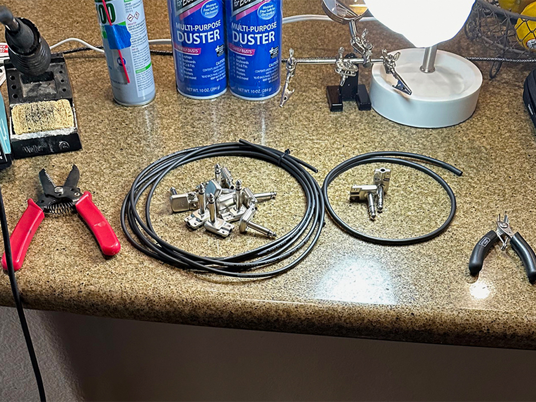 patchcblsolder.jpg