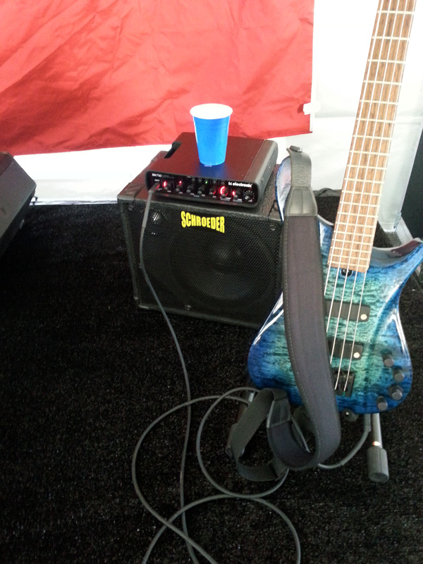mini12-stage.jpg