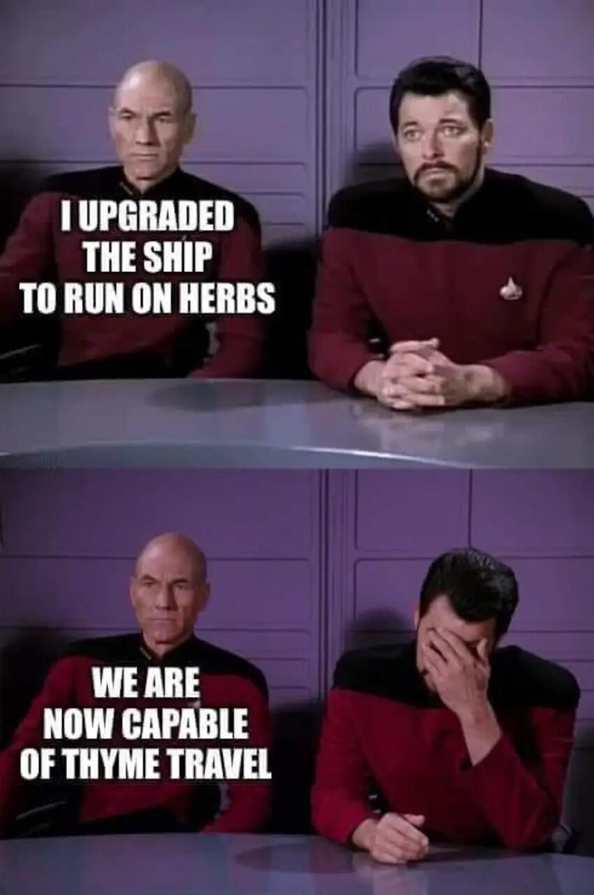 StRz5g.jpg