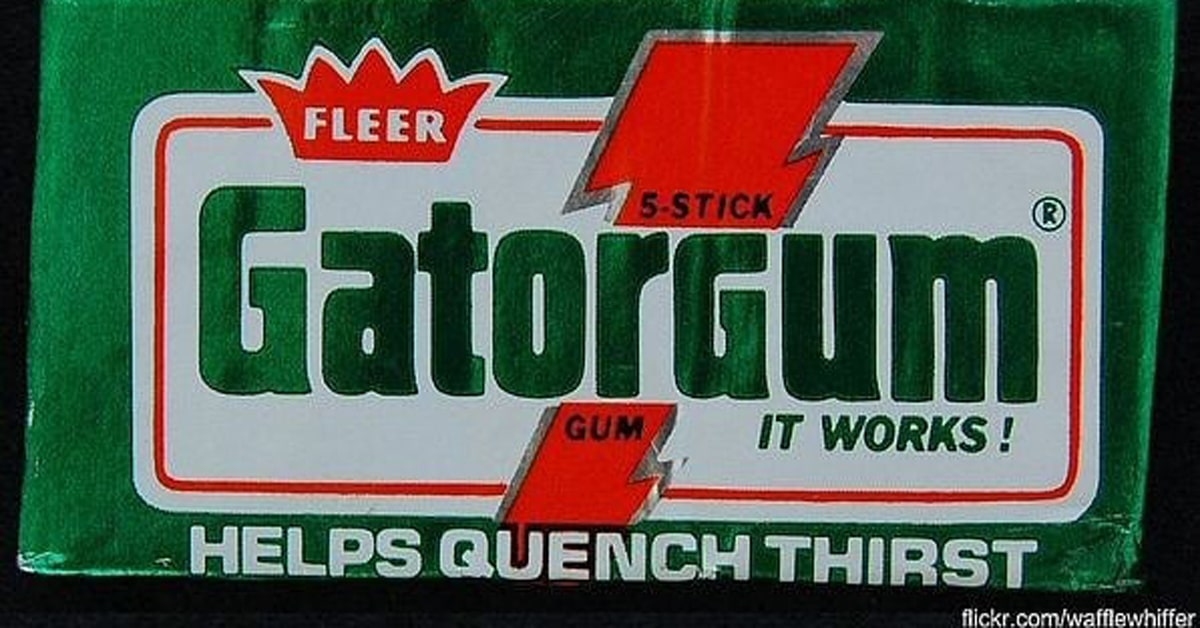 www.snackhistory.com