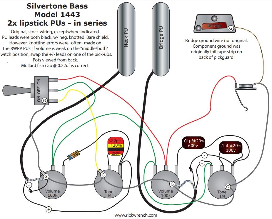 danelectro-wiring-rickwrench.jpg