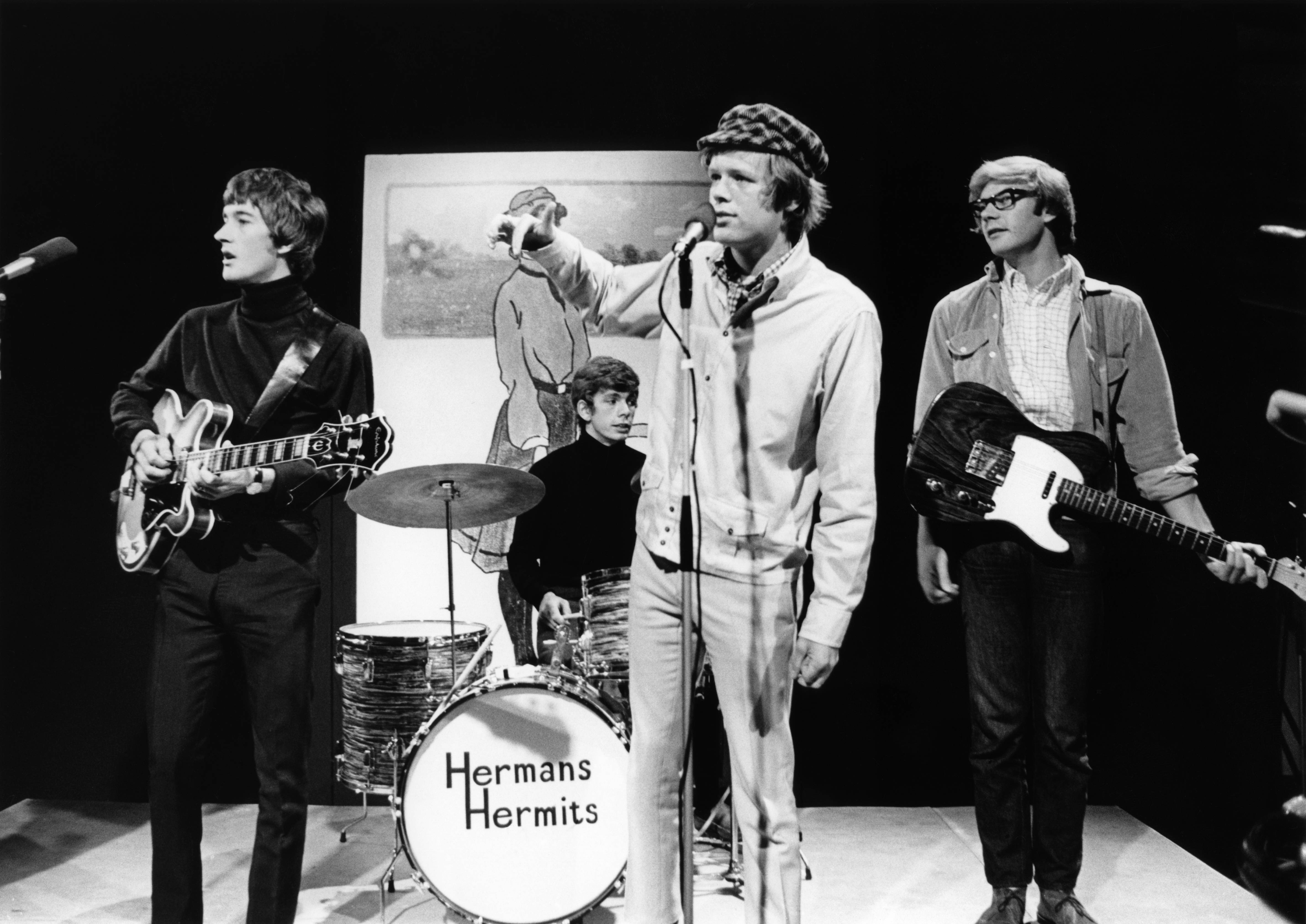 GettyImages-86118893-1.jpg