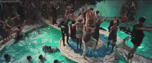 g1.gif